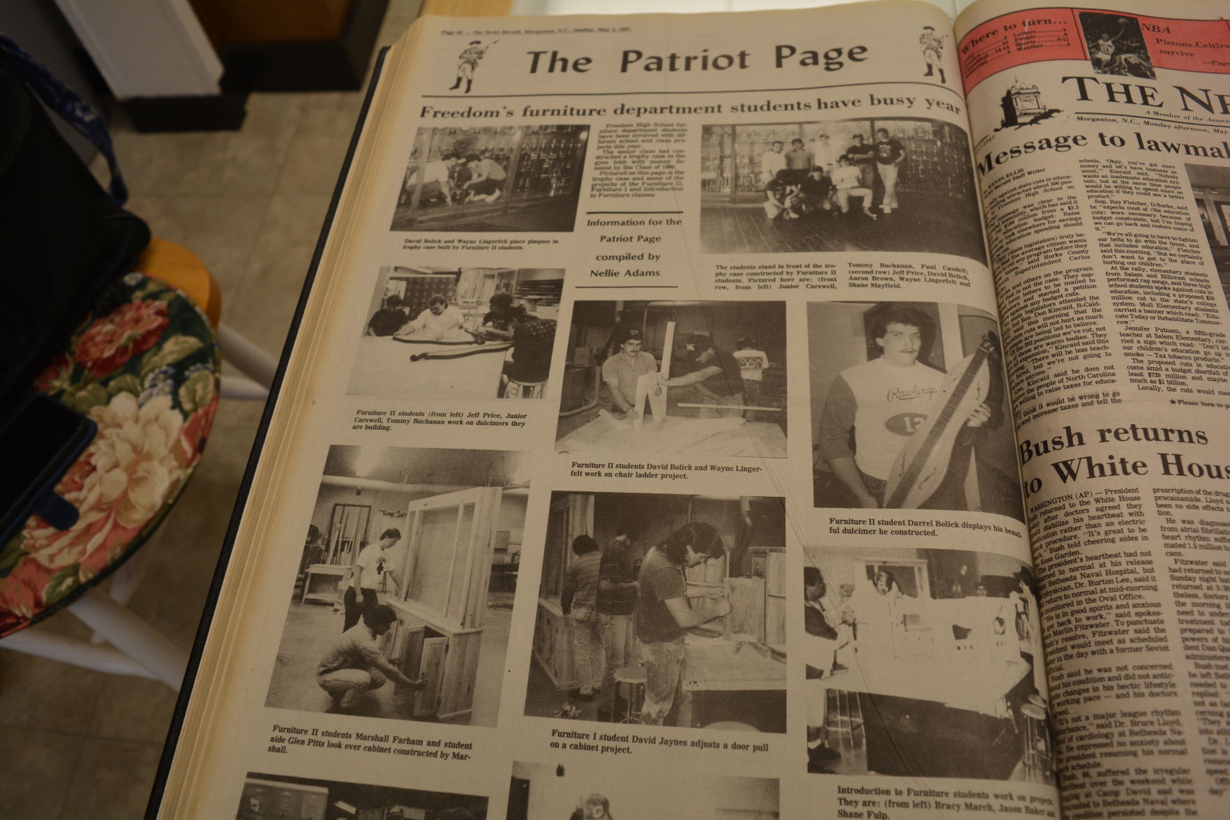 TBT 1991 (189).JPG